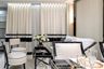 1 Bedroom Condo for sale in Embassy Life, Nong Prue, Chonburi