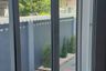 3 Bedroom House for sale in Nong Khang Khok, Chonburi