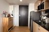 1 Bedroom Condo for sale in Haus 23 Ratchada-Ladprao, Chan Kasem, Bangkok near MRT Lat Phrao