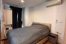 1 Bedroom Condo for sale in Haus 23 Ratchada-Ladprao, Chan Kasem, Bangkok near MRT Lat Phrao
