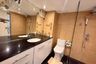 2 Bedroom Condo for sale in Pingpha Condominiums Pattaya, Na Kluea, Chonburi