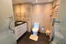 2 Bedroom Condo for sale in Pingpha Condominiums Pattaya, Na Kluea, Chonburi