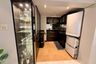 2 Bedroom Condo for sale in Pingpha Condominiums Pattaya, Na Kluea, Chonburi