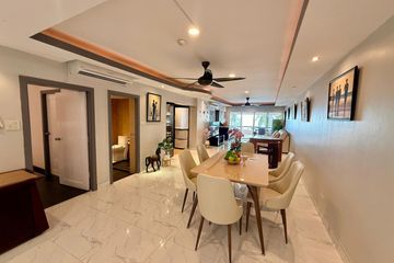 2 Bedroom Condo for sale in Pingpha Condominiums Pattaya, Na Kluea, Chonburi