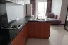 1 Bedroom Condo for rent in Villa Sathorn, Khlong Ton Sai, Bangkok near BTS Krung Thon Buri