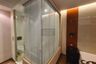 1 Bedroom Condo for rent in The Address Sukhumvit 28, Khlong Tan, Bangkok near BTS Phrom Phong
