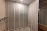 1 Bedroom Condo for rent in The Address Sukhumvit 28, Khlong Tan, Bangkok near BTS Phrom Phong