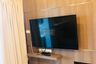 2 Bedroom Condo for rent in Aspire Sukhumvit 48, Phra Khanong, Bangkok near BTS Phra Khanong