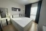 1 Bedroom Condo for rent in Supalai City Resort Rama 8, Bang Yi Khan, Bangkok near MRT Bang Yi Khan