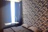 1 Bedroom Condo for rent in Edge Sukhumvit 23, Khlong Toei Nuea, Bangkok near BTS Asoke