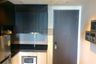 1 Bedroom Condo for rent in Edge Sukhumvit 23, Khlong Toei Nuea, Bangkok near BTS Asoke