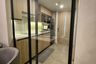 1 Bedroom Condo for rent in Na Vara Residence, Lumpini, Bangkok near BTS Chit Lom