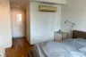 1 Bedroom Condo for sale in Preen by Sansiri, Lumpini, Bangkok near BTS Ploen Chit