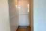 1 Bedroom Condo for sale in Preen by Sansiri, Lumpini, Bangkok near BTS Ploen Chit