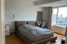 1 Bedroom Condo for sale in Preen by Sansiri, Lumpini, Bangkok near BTS Ploen Chit