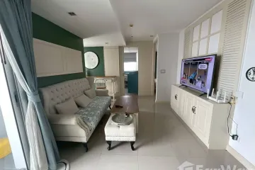 2 Bedroom Condo for rent in Haus 23 Ratchada-Ladprao, Chan Kasem, Bangkok near MRT Lat Phrao