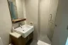 2 Bedroom Condo for rent in Haus 23 Ratchada-Ladprao, Chan Kasem, Bangkok near MRT Lat Phrao