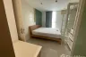 2 Bedroom Condo for rent in Haus 23 Ratchada-Ladprao, Chan Kasem, Bangkok near MRT Lat Phrao