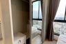 1 Bedroom Condo for rent in Ideo Sathorn - Thaphra, Bukkhalo, Bangkok near BTS Pho Nimit