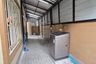 3 Bedroom House for rent in Sintavee Greenville, Ban Khlong Suan, Samut Prakan
