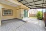 3 Bedroom House for rent in Sintavee Greenville, Ban Khlong Suan, Samut Prakan