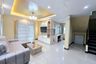 3 Bedroom House for rent in Sintavee Greenville, Ban Khlong Suan, Samut Prakan