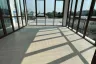 Office for rent in Sam Sen Nok, Bangkok near MRT Phawana