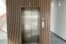 Office for rent in Sam Sen Nok, Bangkok near MRT Phawana