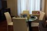 1 Bedroom Condo for rent in Quattro by Sansiri, Khlong Tan Nuea, Bangkok near BTS Thong Lo