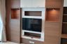 1 Bedroom Condo for rent in The Emporio Place, Khlong Tan, Bangkok near BTS Phrom Phong