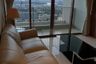 1 Bedroom Condo for rent in The Emporio Place, Khlong Tan, Bangkok near BTS Phrom Phong