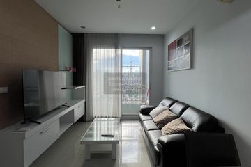 1 Bedroom Condo for rent in Circle Condominium, Makkasan, Bangkok near Airport Rail Link Makkasan