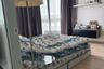 2 Bedroom Condo for rent in Ideo Sathorn - Thaphra, Bukkhalo, Bangkok near BTS Pho Nimit