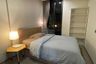 1 Bedroom Condo for rent in Mori Haus, Phra Khanong Nuea, Bangkok