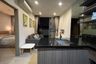 1 Bedroom Condo for rent in Mori Haus, Phra Khanong Nuea, Bangkok