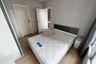 2 Bedroom Condo for rent in Motif Condo, Bang Yi Ruea, Bangkok near BTS Pho Nimit