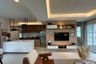 3 Bedroom Townhouse for rent in Indy 2 Bangna-Ramkhamhaeng 2, Dokmai, Bangkok