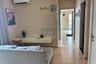 2 Bedroom Condo for rent in Noble Revolve Ratchada 2, Huai Khwang, Bangkok near MRT Thailand Cultural Centre