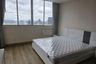 3 Bedroom Condo for rent in The Waterford Diamond, Khlong Tan, Bangkok near BTS Phrom Phong