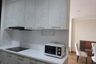 3 Bedroom Condo for rent in The Waterford Diamond, Khlong Tan, Bangkok near BTS Phrom Phong