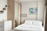 1 Bedroom Condo for rent in Ideo Mix Sukhumvit 103, Bang Na, Bangkok near BTS Udom Suk