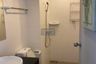 1 Bedroom Condo for rent in Ideo Mix Sukhumvit 103, Bang Na, Bangkok near BTS Udom Suk