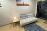 2 Bedroom Condo for rent in Lumpini Suite Dindaeng - Ratchaprarop, Sam Sen Nai, Bangkok near MRT Rang Nam