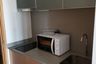 1 Bedroom Condo for rent in The Lofts Ekkamai, Phra Khanong, Bangkok near BTS Ekkamai