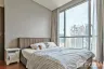 1 Bedroom Condo for rent in Quattro by Sansiri, Khlong Tan Nuea, Bangkok near BTS Thong Lo