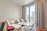 1 Bedroom Condo for rent in Quattro by Sansiri, Khlong Tan Nuea, Bangkok near BTS Thong Lo