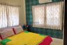 3 Bedroom House for rent in Green Field Villas 3, Nong Prue, Chonburi