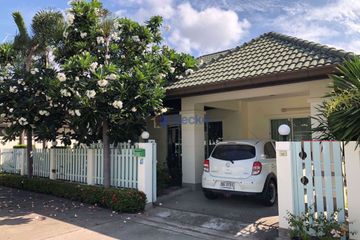 3 Bedroom House for rent in Green Field Villas 3, Nong Prue, Chonburi