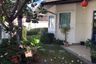 3 Bedroom House for rent in Green Field Villas 3, Nong Prue, Chonburi