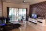 3 Bedroom House for rent in Green Field Villas 3, Nong Prue, Chonburi